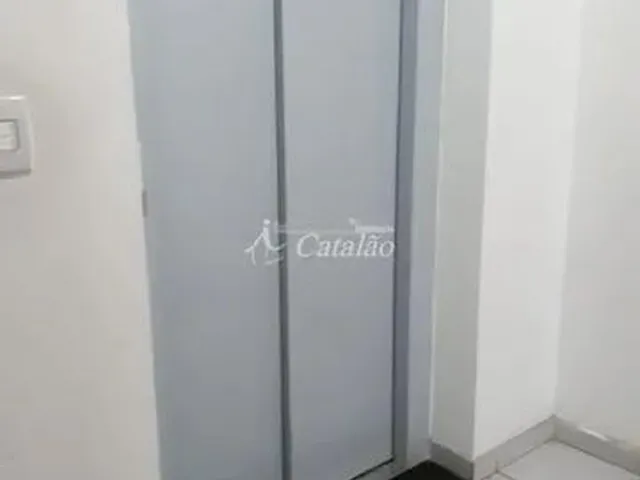 Imagem 9: Apartamento para Aluguel, 2 Quartos, 1 Suíte, 1 Vaga, Eldorado - Contagem/Mg