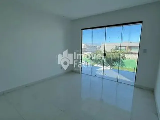 Imagem: Casa de Condomínio Duplex para Aluguel