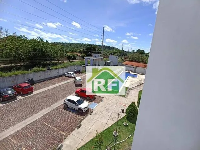 Imagem 7: Condomínio American Club Residence
