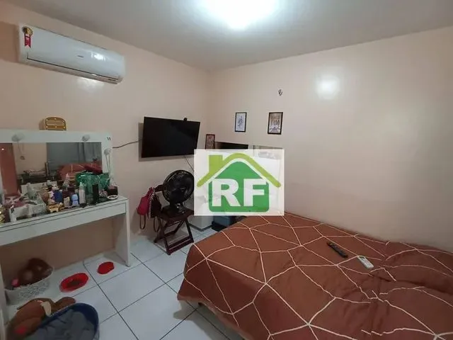Imagem 13: Condomínio American Club Residence