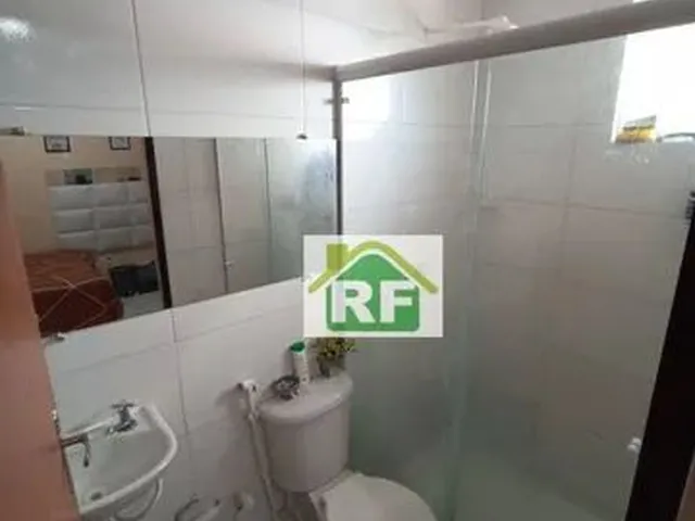Imagem 6: Condomínio American Club Residence