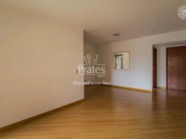 Imagem 16: Seu Novo Lar no Melhor do Batel