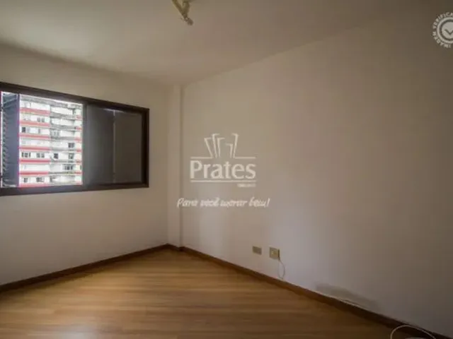 Imagem 14: Seu Novo Lar no Melhor do Batel
