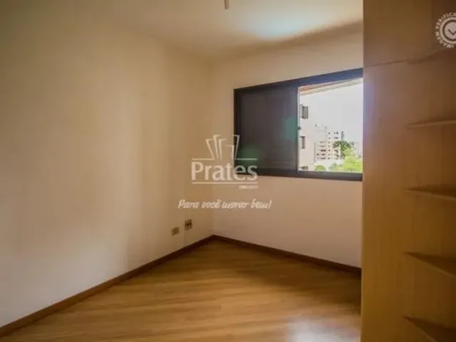 Imagem 4: Seu Novo Lar no Melhor do Batel
