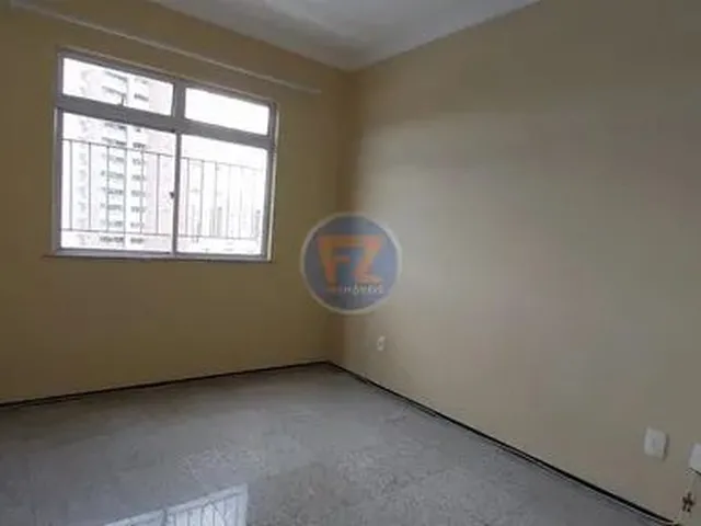 Imagem 6: Apartamento para Aluguel, 3 Quartos, 1 Suíte, 1 Vaga, Cocó - Fortaleza/Ce