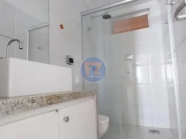 Imagem 16: Apartamento para Aluguel, 3 Quartos, 1 Suíte, 1 Vaga, Cocó - Fortaleza/Ce