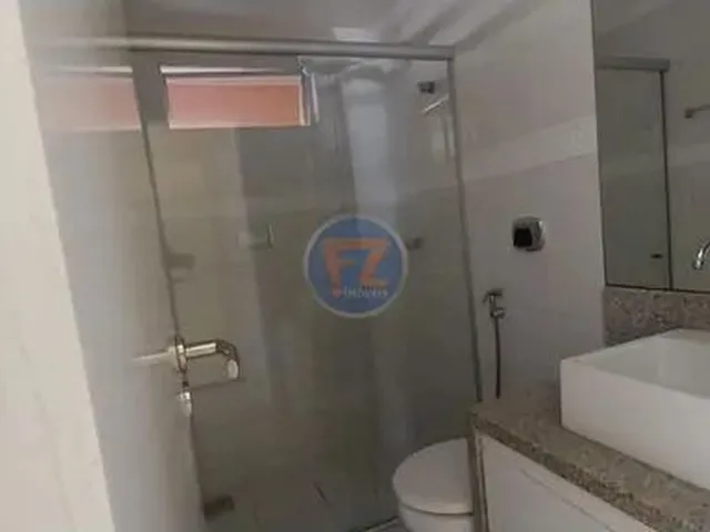 Imagem 9: Apartamento para Aluguel, 3 Quartos, 1 Suíte, 1 Vaga, Cocó - Fortaleza/Ce