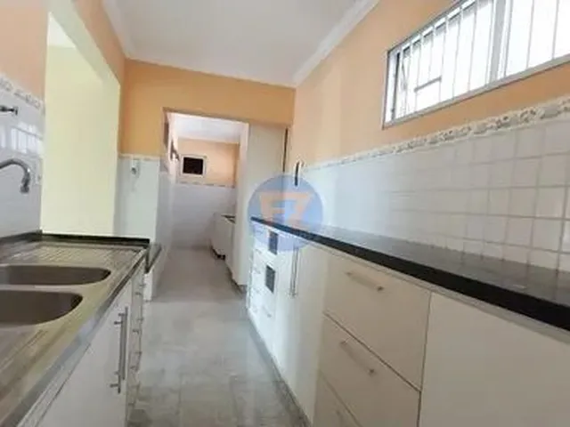 Imagem 15: Apartamento para Aluguel, 3 Quartos, 1 Suíte, 1 Vaga, Cocó - Fortaleza/Ce