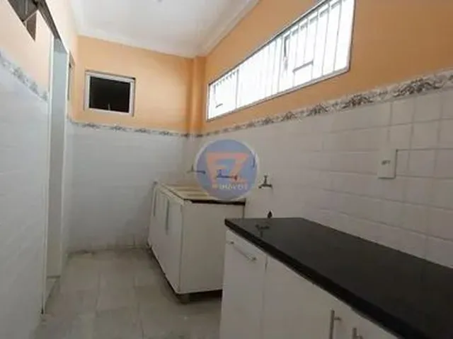 Imagem 8: Apartamento para Aluguel, 3 Quartos, 1 Suíte, 1 Vaga, Cocó - Fortaleza/Ce