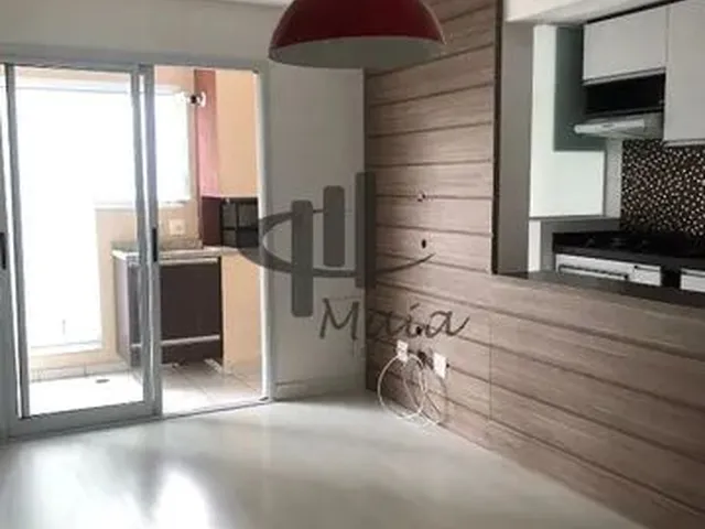 Imagem: Locação Apartamento Sao Caetano do Sul