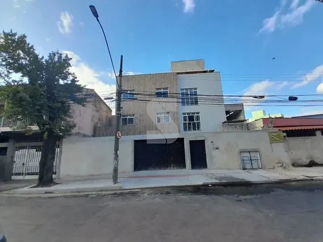 Imagem: Proximo Ao Burguinho, Próximo Ao Epa Supermercados