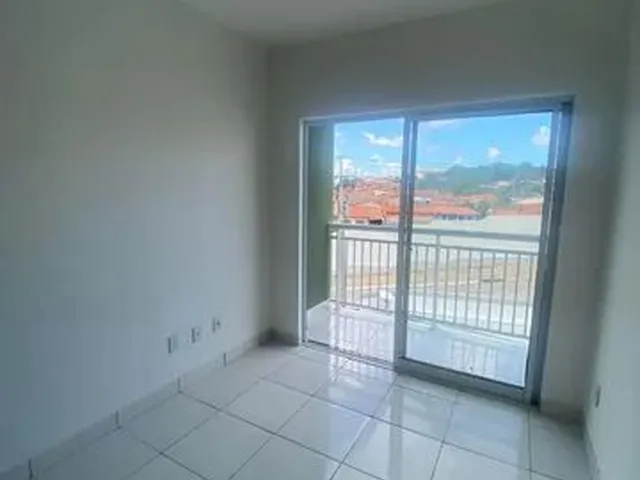 Imagem: Ótimo Apê Novo no Eco Jordão 1.700 Reais