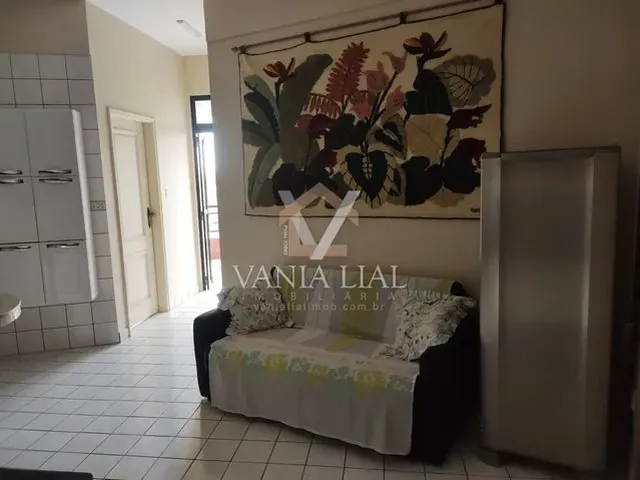 Imagem: Apartamento em Destacado - Salinópolis