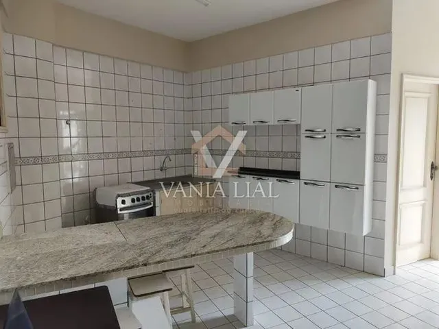 Imagem 12: Apartamento em Destacado - Salinópolis, Pa