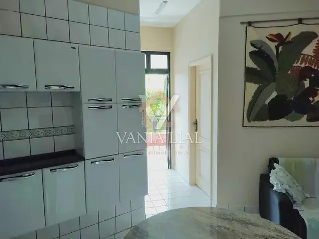 Imagem 3: Apartamento em Destacado - Salinópolis, Pa