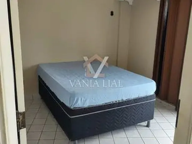 Imagem 8: Apartamento em Destacado - Salinópolis, Pa