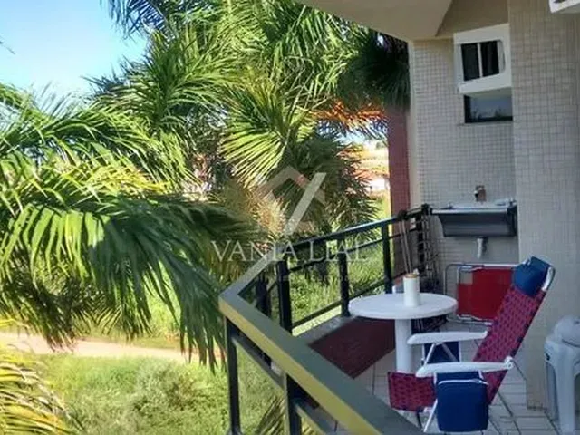 Imagem 5: Apartamento em Destacado - Salinópolis, Pa