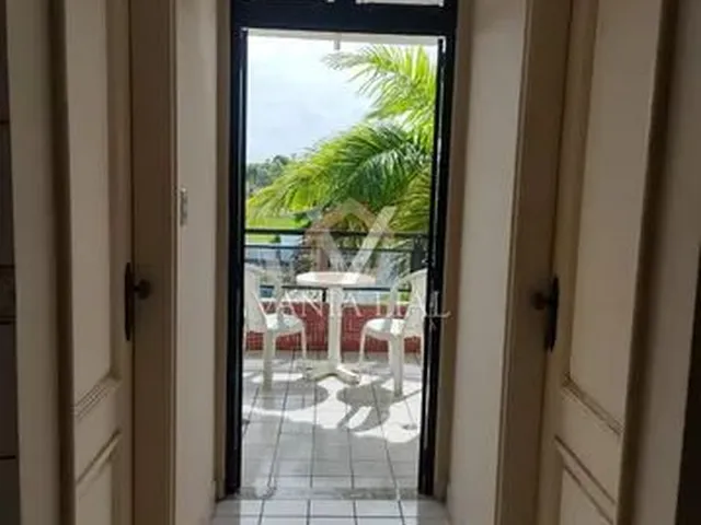 Imagem 14: Apartamento em Destacado - Salinópolis, Pa