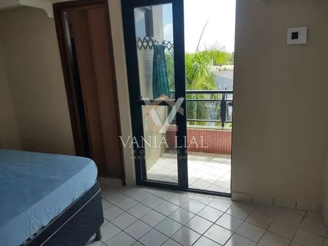 Imagem 7: Apartamento em Destacado - Salinópolis, Pa
