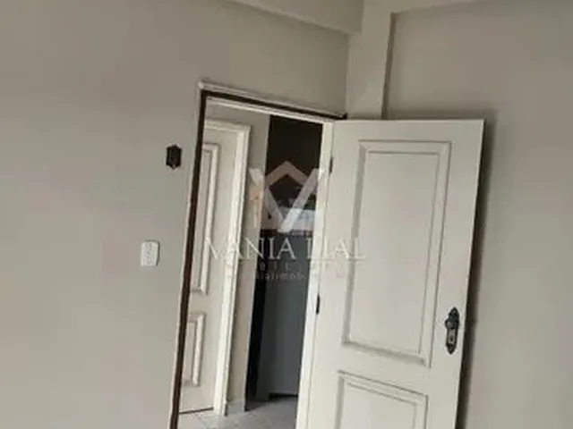 Imagem 2: Apartamento em Destacado - Salinópolis, Pa