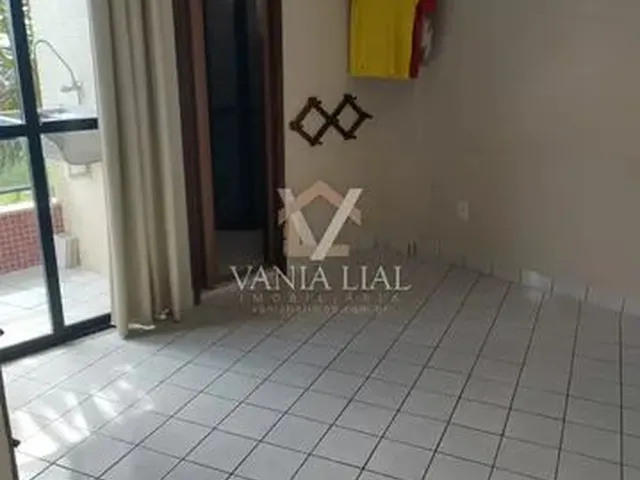 Imagem 11: Apartamento em Destacado - Salinópolis, Pa