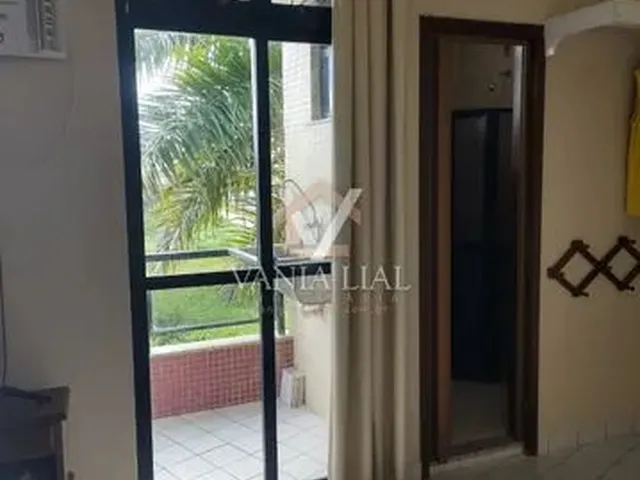 Imagem 4: Apartamento em Destacado - Salinópolis, Pa