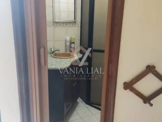 Imagem 16: Apartamento em Destacado - Salinópolis, Pa