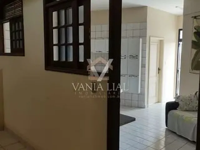 Imagem 13: Apartamento em Destacado - Salinópolis, Pa