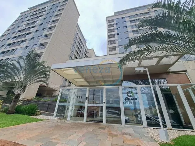 Imagem: Apartamento com 2 Quartos para Alugar por