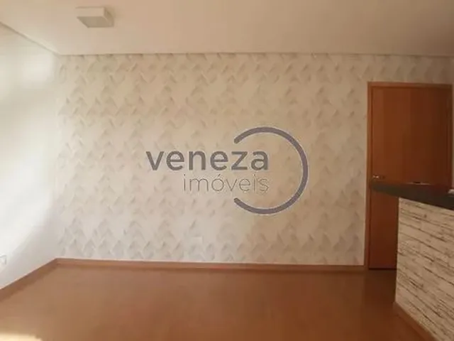 Imagem 15: Apartamento com 2 Quartos para Alugar por R$ 2250.00, 64.00 M2 - Moncoes - Londrina/Pr
