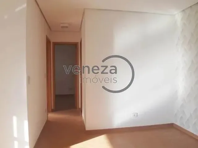 Imagem 14: Apartamento com 2 Quartos para Alugar por R$ 2250.00, 64.00 M2 - Moncoes - Londrina/Pr