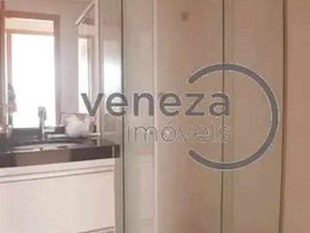 Imagem 11: Apartamento com 2 Quartos para Alugar por R$ 2250.00, 64.00 M2 - Moncoes - Londrina/Pr