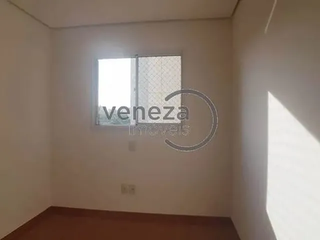 Imagem 8: Apartamento com 2 Quartos para Alugar por R$ 2250.00, 64.00 M2 - Moncoes - Londrina/Pr