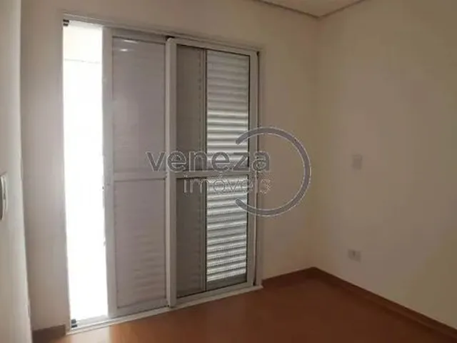 Imagem 4: Apartamento com 2 Quartos para Alugar por R$ 2250.00, 64.00 M2 - Moncoes - Londrina/Pr