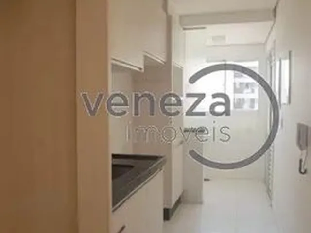 Imagem 10: Apartamento com 2 Quartos para Alugar por R$ 2250.00, 64.00 M2 - Moncoes - Londrina/Pr