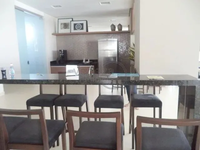 Imagem 9: Apartamento com 2 Quartos para Alugar por R$ 2250.00, 64.00 M2 - Moncoes - Londrina/Pr