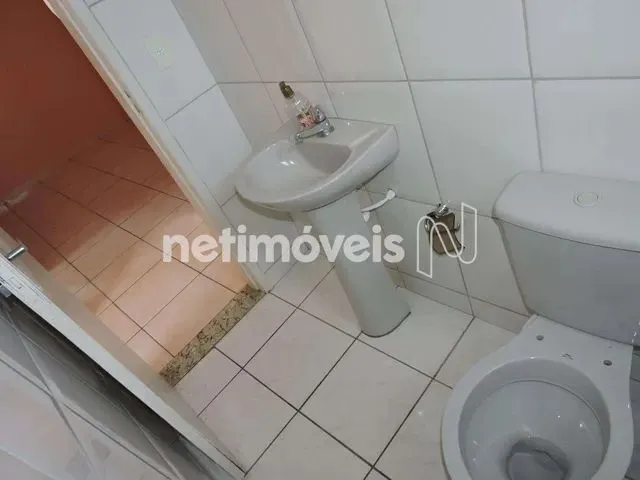 Imagem 3: Locação Apartamento 2 Quartos Eldorado Contagem