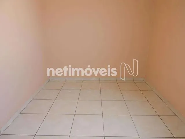 Imagem 9: Locação Apartamento 2 Quartos Eldorado Contagem