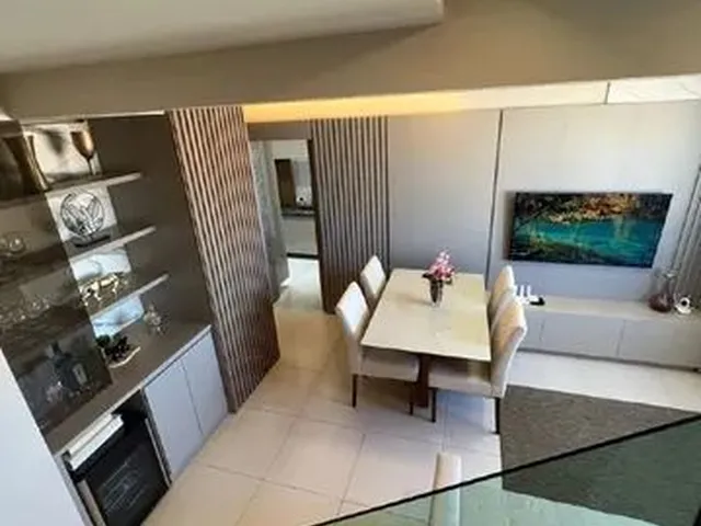 Imagem 15: Cobertura para Aluguel, 3 Quartos, 1 Suíte, 3 Vagas, Graça - Belo Horizonte/Mg