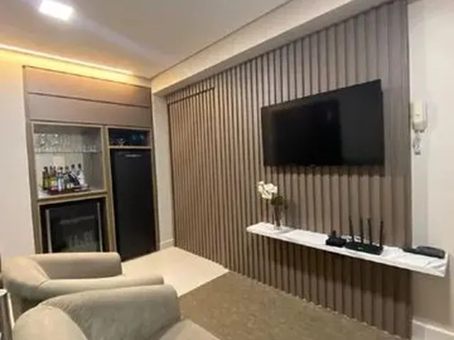 Imagem 9: Cobertura para Aluguel, 3 Quartos, 1 Suíte, 3 Vagas, Graça - Belo Horizonte/Mg