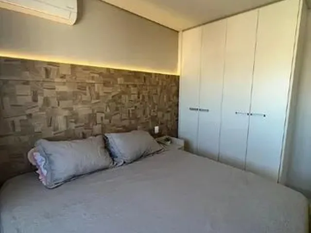 Imagem 13: Cobertura para Aluguel, 3 Quartos, 1 Suíte, 3 Vagas, Graça - Belo Horizonte/Mg
