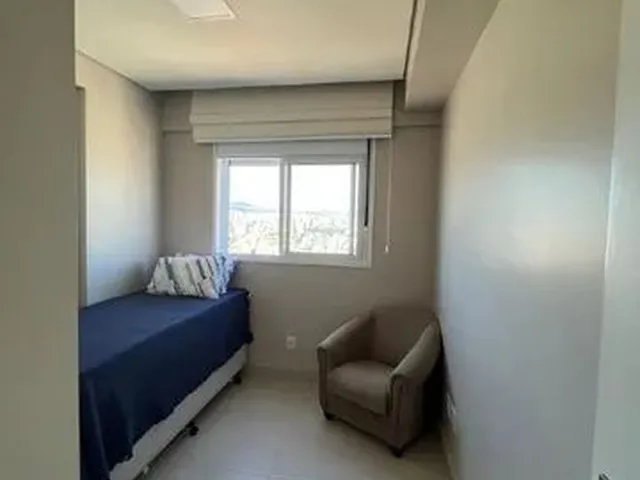 Imagem 10: Cobertura para Aluguel, 3 Quartos, 1 Suíte, 3 Vagas, Graça - Belo Horizonte/Mg