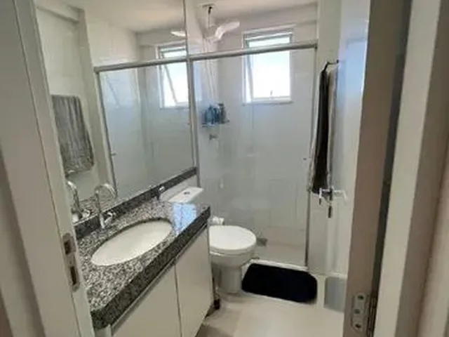 Imagem 11: Cobertura para Aluguel, 3 Quartos, 1 Suíte, 3 Vagas, Graça - Belo Horizonte/Mg