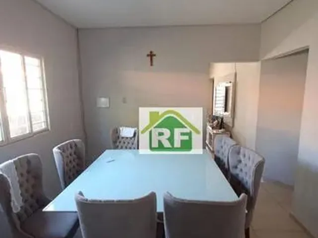 Imagem 4: Casa Residencial Vale Quem Tem