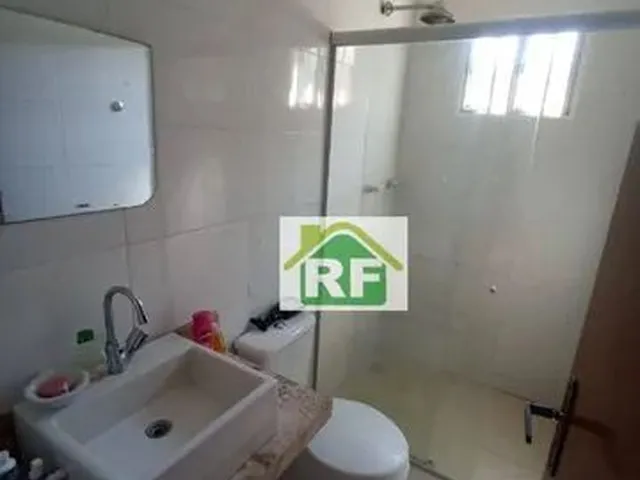Imagem 6: Casa Residencial Vale Quem Tem
