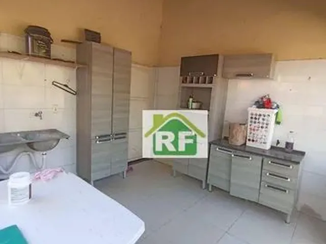 Imagem 3: Casa Residencial Vale Quem Tem
