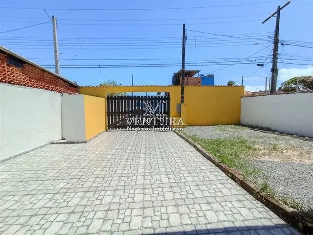 Imagem: Oportunidade !!!! em Mongagua