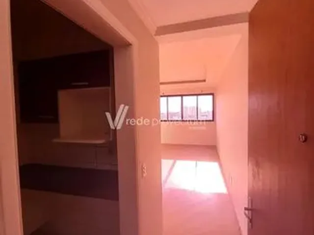 Imagem 6: Apartamento - Bonfim - Campinas