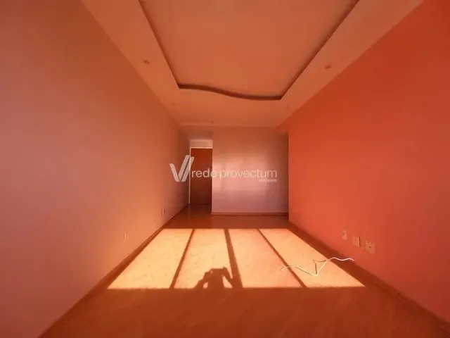 Imagem 5: Apartamento - Bonfim - Campinas