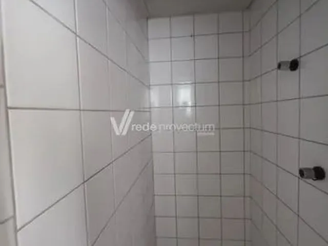 Imagem 2: Apartamento - Bonfim - Campinas